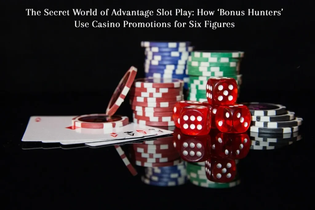 Kuda77 Bonus Hacks: Use Them on Slot Gacor Machines for Maximum Profit