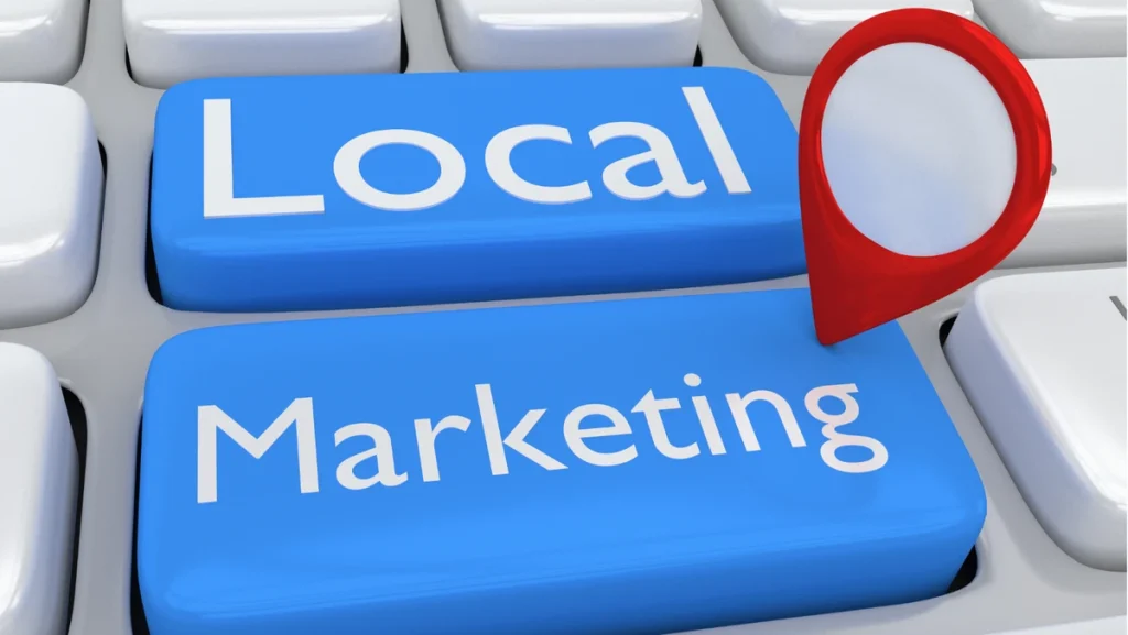 Tips to Market Your Local Business Successfully in Charleston