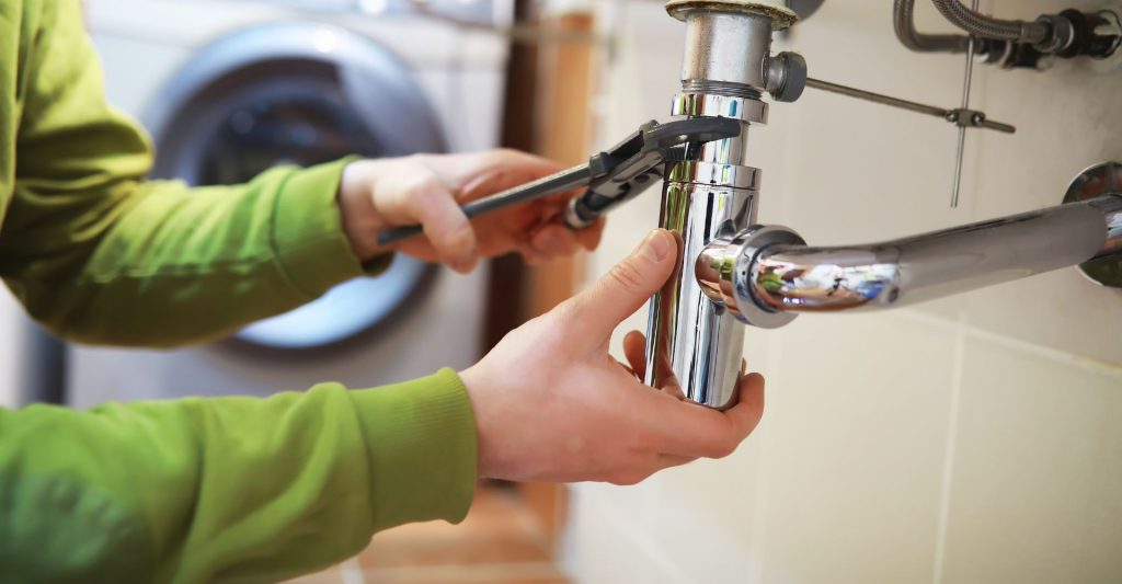 Tips for Effective Plumbing Repair and Maintenance