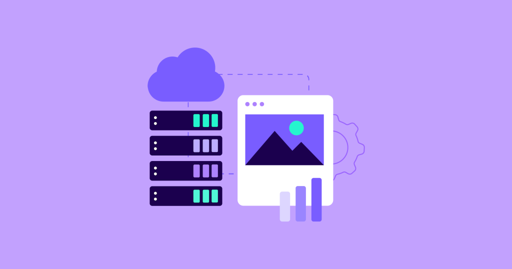 How Reliable Hosting Solutions Boost Business Performance