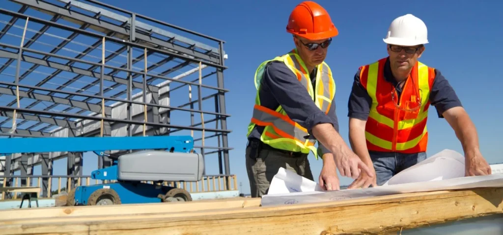 Tips for Managing Construction Projects More Efficiently
