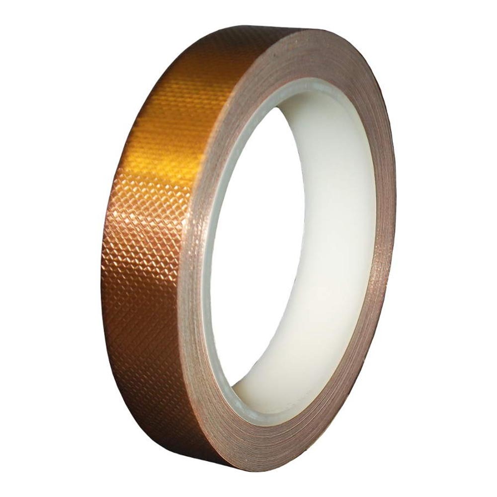 shielding tape
