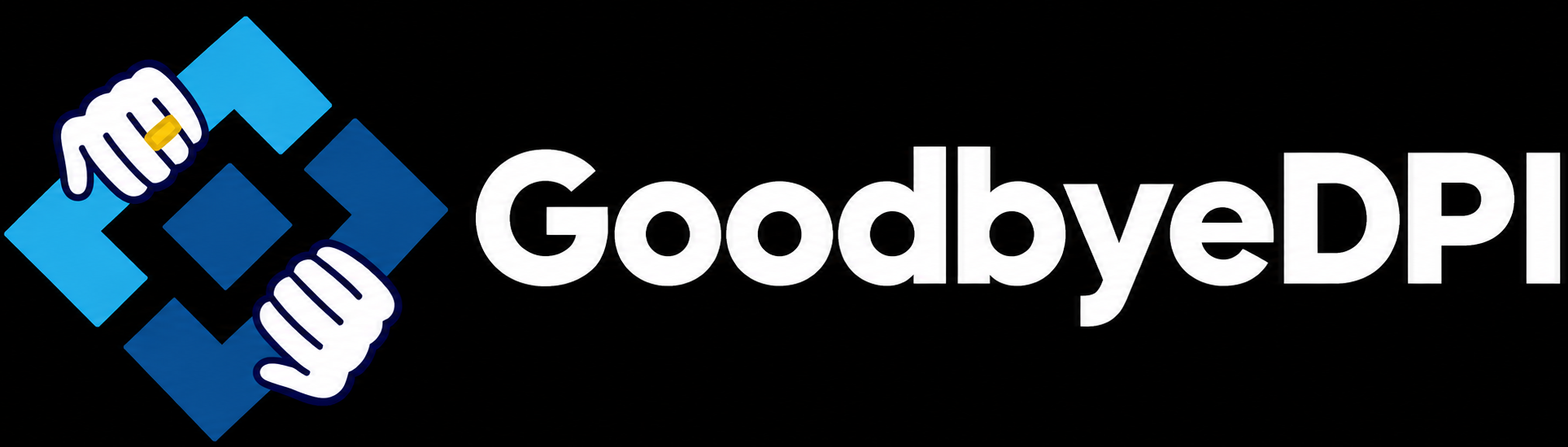 goodbyedpi